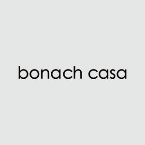 bonachcasa