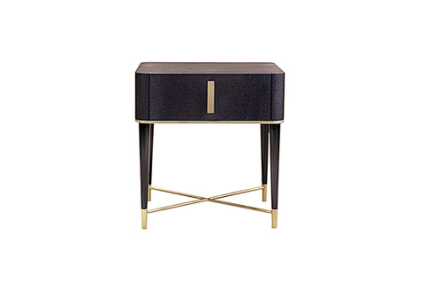 Side Table BF001
