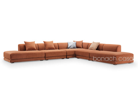 Modular Sofa BO9001