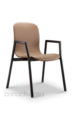Dining Chair BOM18001