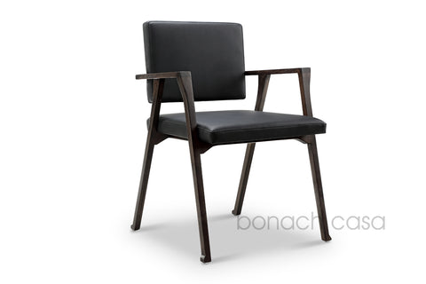 Dining Chair BOM18003A