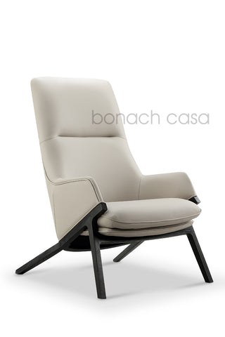 Lounge Chair BOM18006