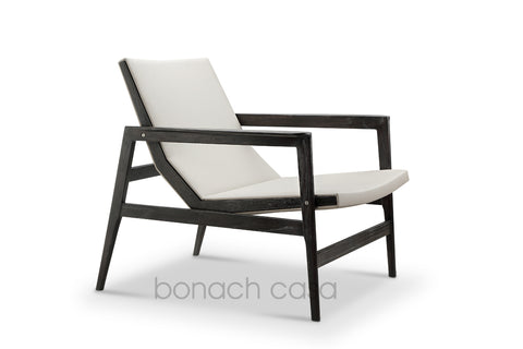 Lounge Chair BOM18020