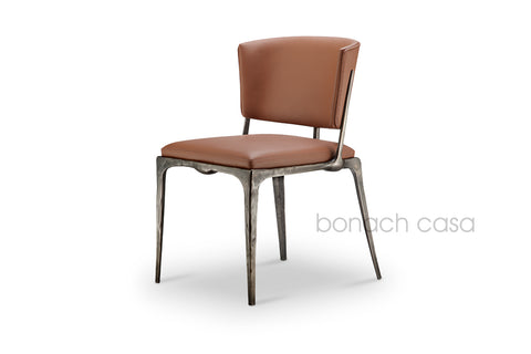 Dining Chair BON1702-B1