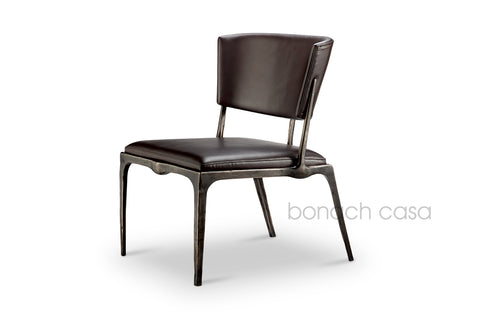 Dining Chair BON1711-B1
