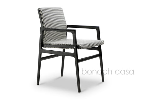 Dining Chair BON17127A