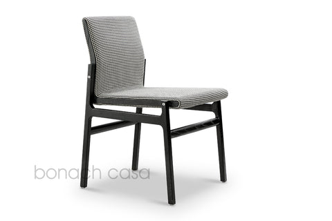 Dining Chair BON17127B