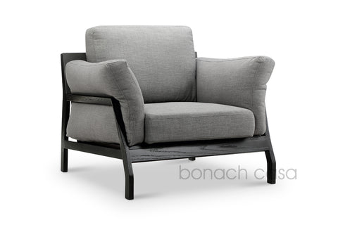 Lounge Chair BON17137-A