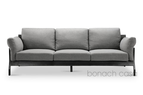 3 seater sofa BON17137-B