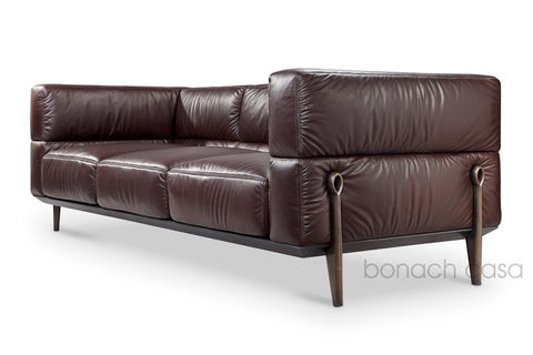 3 seater sofa BON1737-2D