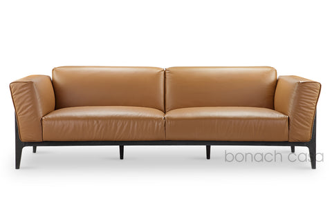 2 seater sofa BON1748