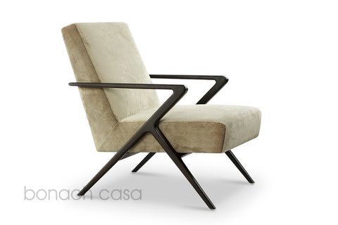 Lounge Chair BON1761