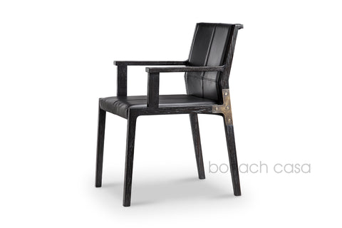 Dining Chair BON1767A-B2