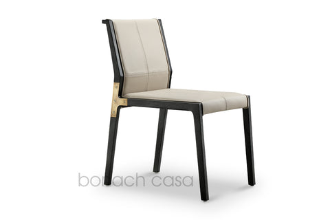 Dining Chair BON1767W-B2