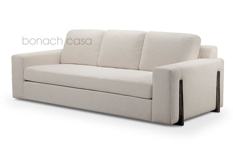 3 seater sofa BON1779A-3D-B02