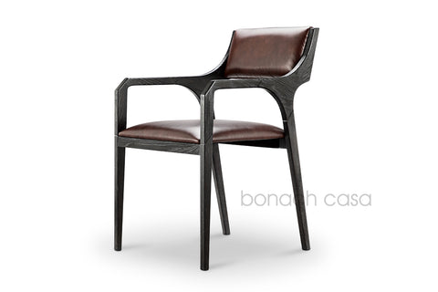 Dining Chair BON1784