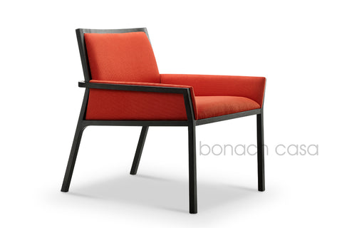 Lounge Chair BON1785