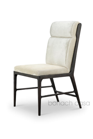 Dining Chairs BON1787A