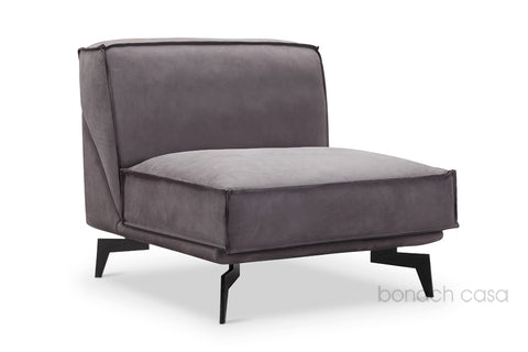 one seater sofa BON1901-1D