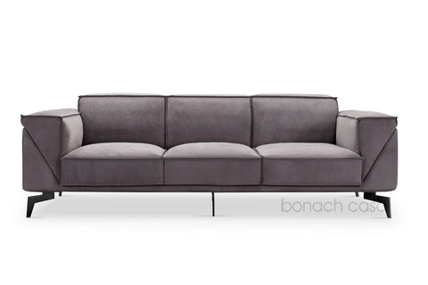 3 seater sofa 2 seater sofa BON1901-3D BON1901-2D