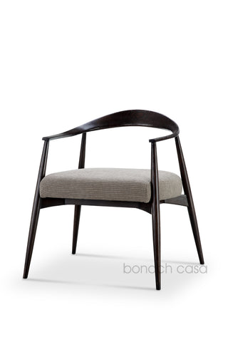 Dining Chair BON1907