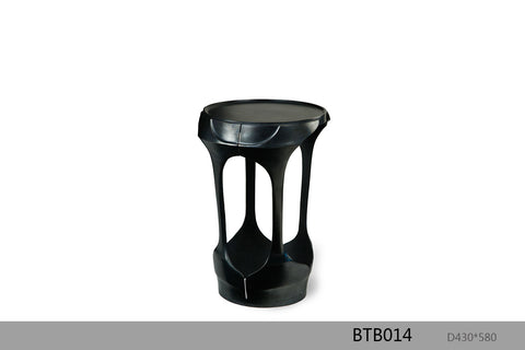 Side Table BTB014