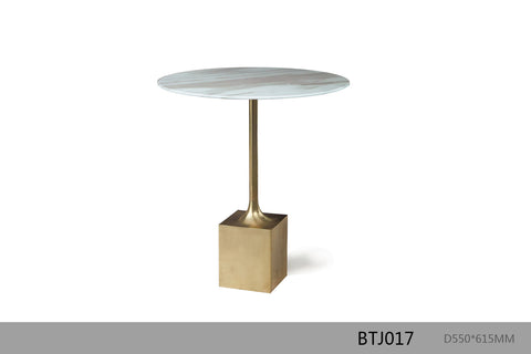 Side Table BTJ017