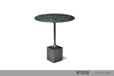 Side Table BTJ018