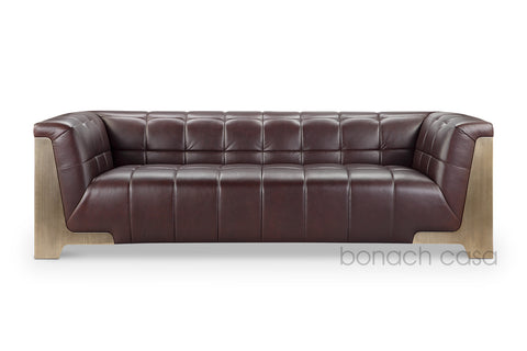 3 seater sofa S004-A